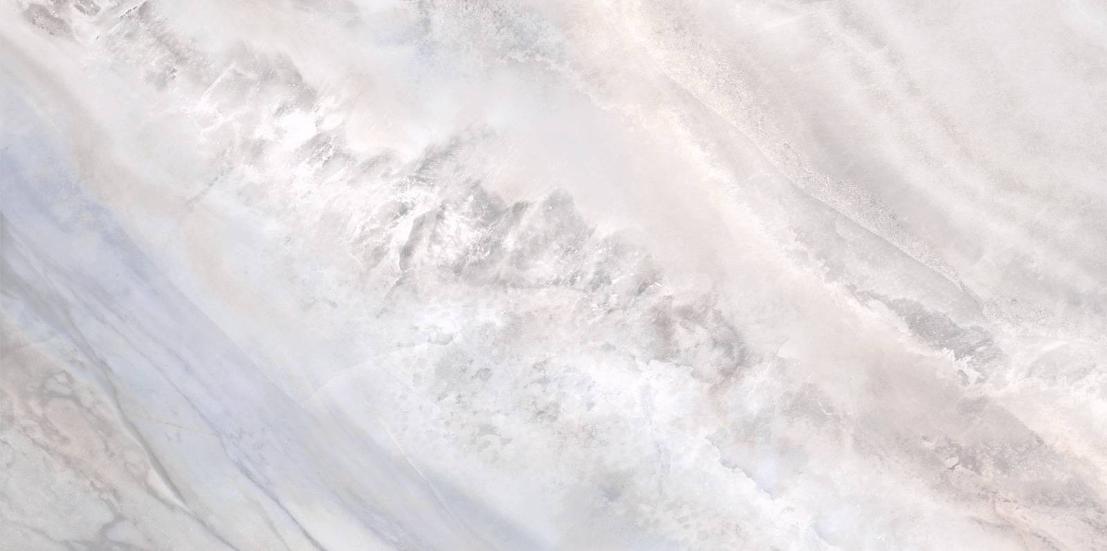 Плитка настенная Delacora Palmira Dark 249x500x8.5 мм WT9PAL25