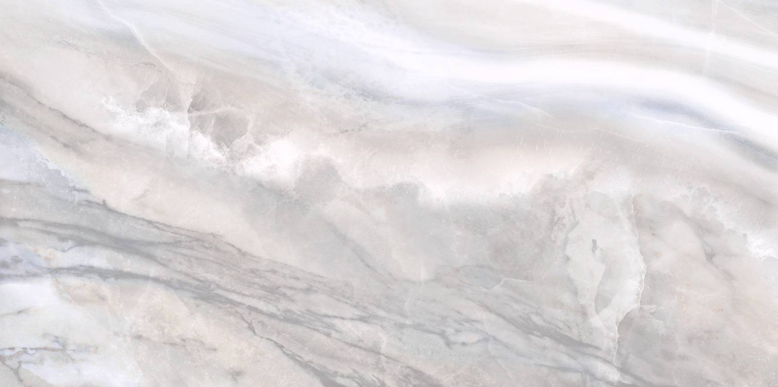 Плитка настенная Delacora Palmira Dark 249x500x8.5 мм WT9PAL25