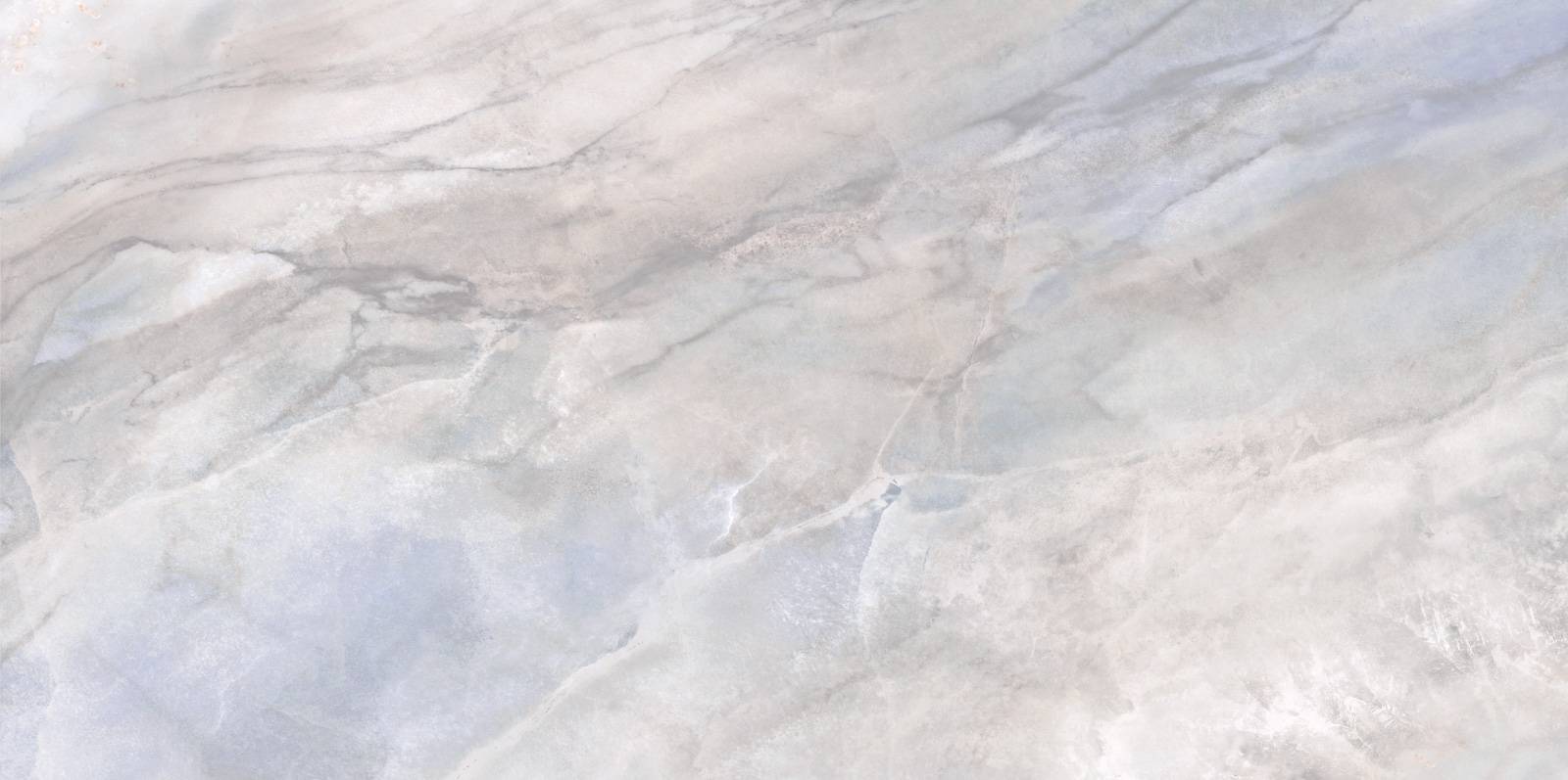 Плитка настенная Delacora Palmira Dark 249x500x8.5 мм WT9PAL25