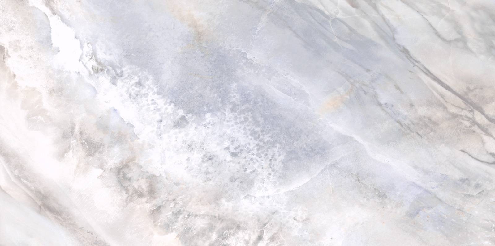 Плитка настенная Delacora Palmira Dark 249x500x8.5 мм WT9PAL25