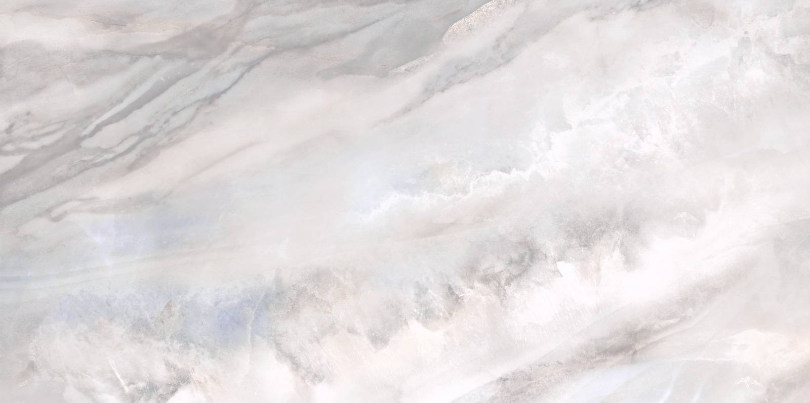 Плитка настенная Delacora Palmira Dark 249x500x8.5 мм WT9PAL25