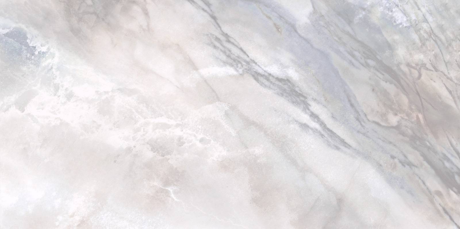 Плитка настенная Delacora Palmira Dark 249x500x8.5 мм WT9PAL25