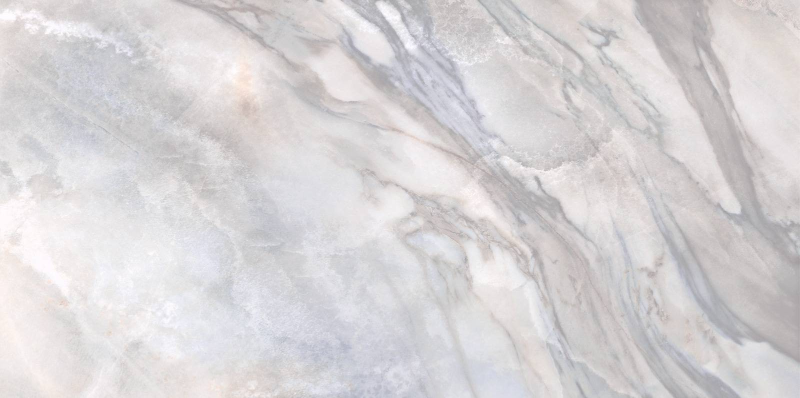 Плитка настенная Delacora Palmira Dark 249x500x8.5 мм WT9PAL25