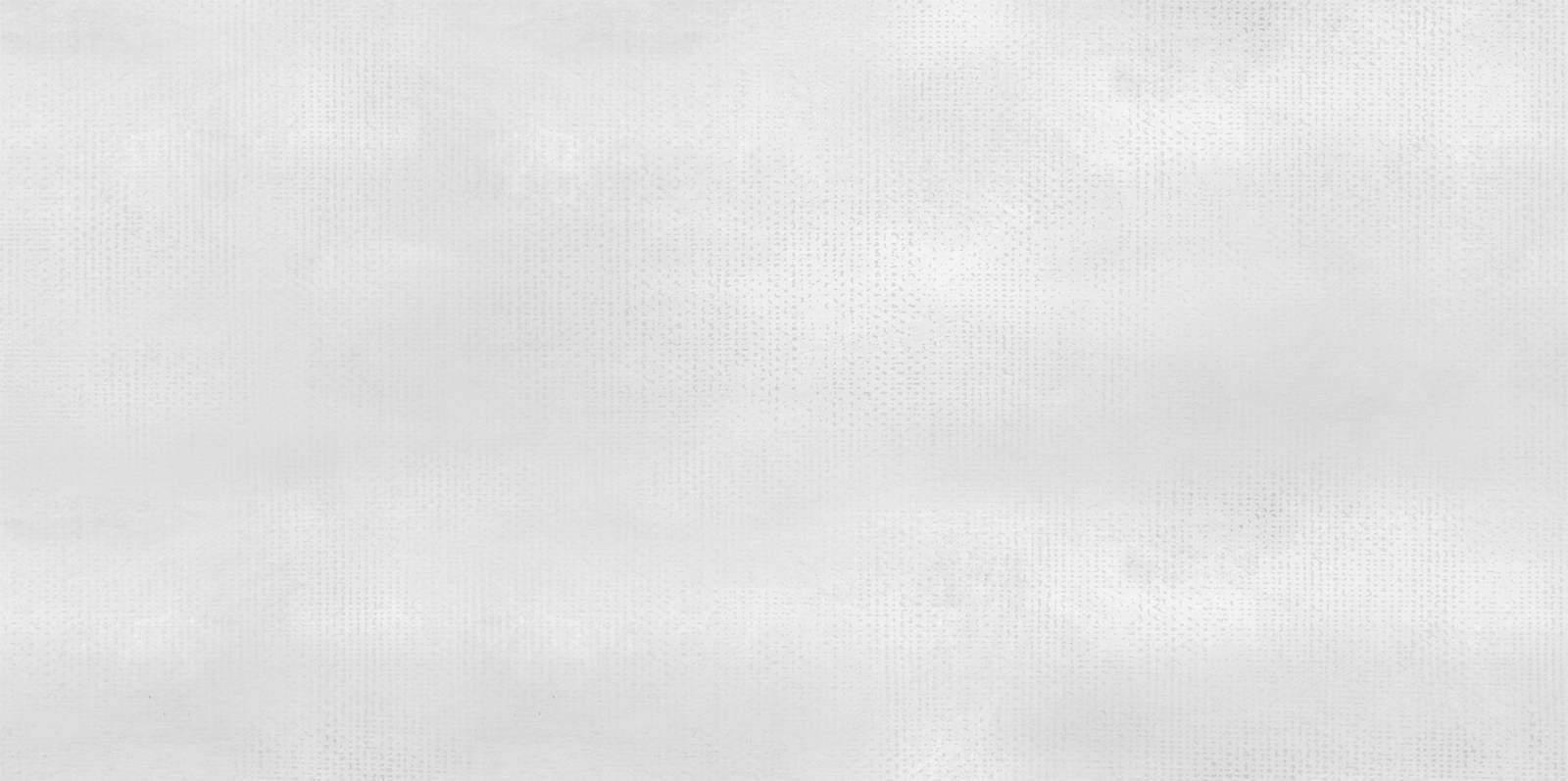 Плитка настенная Cersanit Shape White 249х500х8.5 мм WT9SHP00