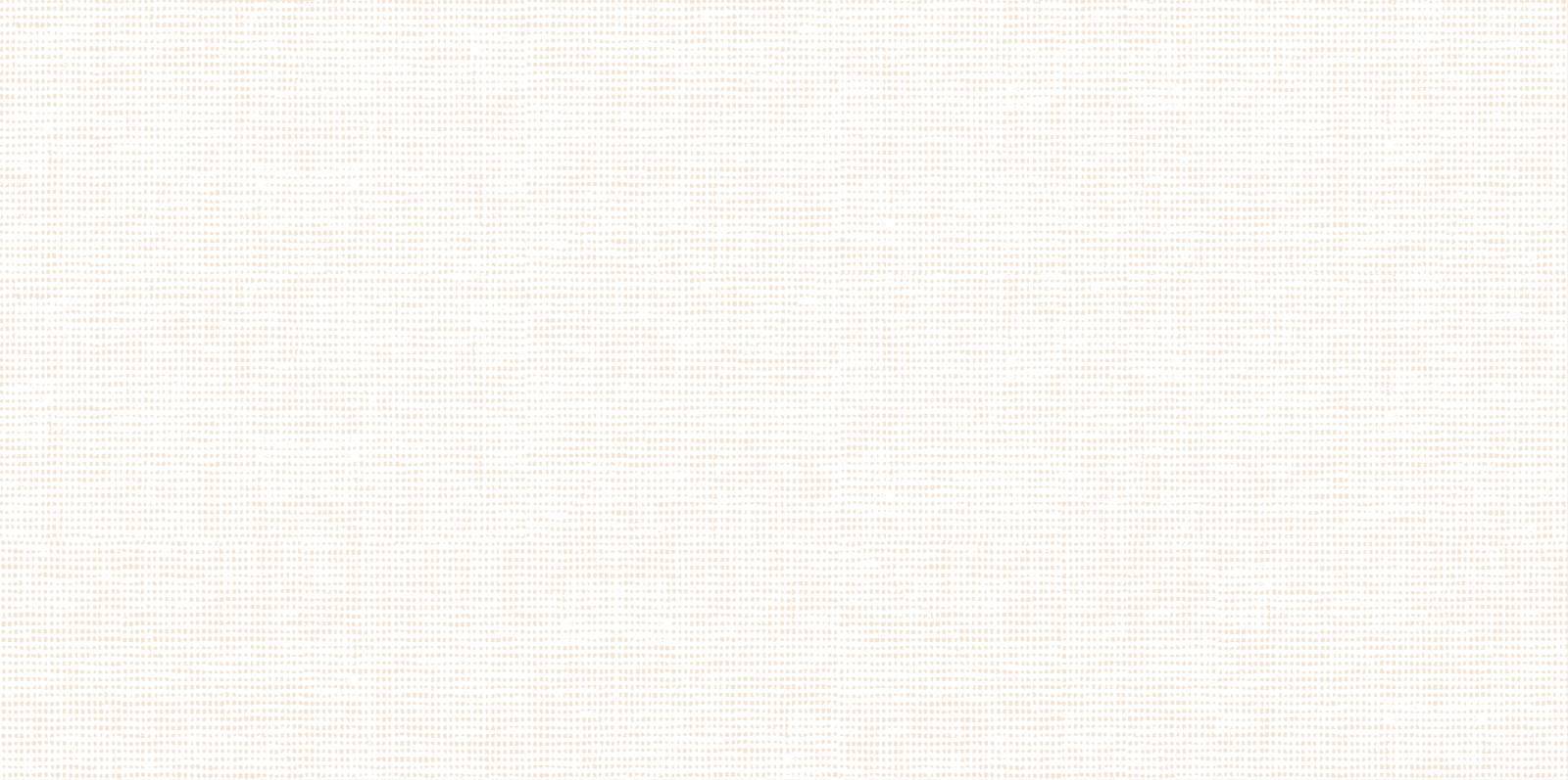 Плитка настенная Alma Ceramica Veronica Crema 249х500х7.5 мм WT9VEO01