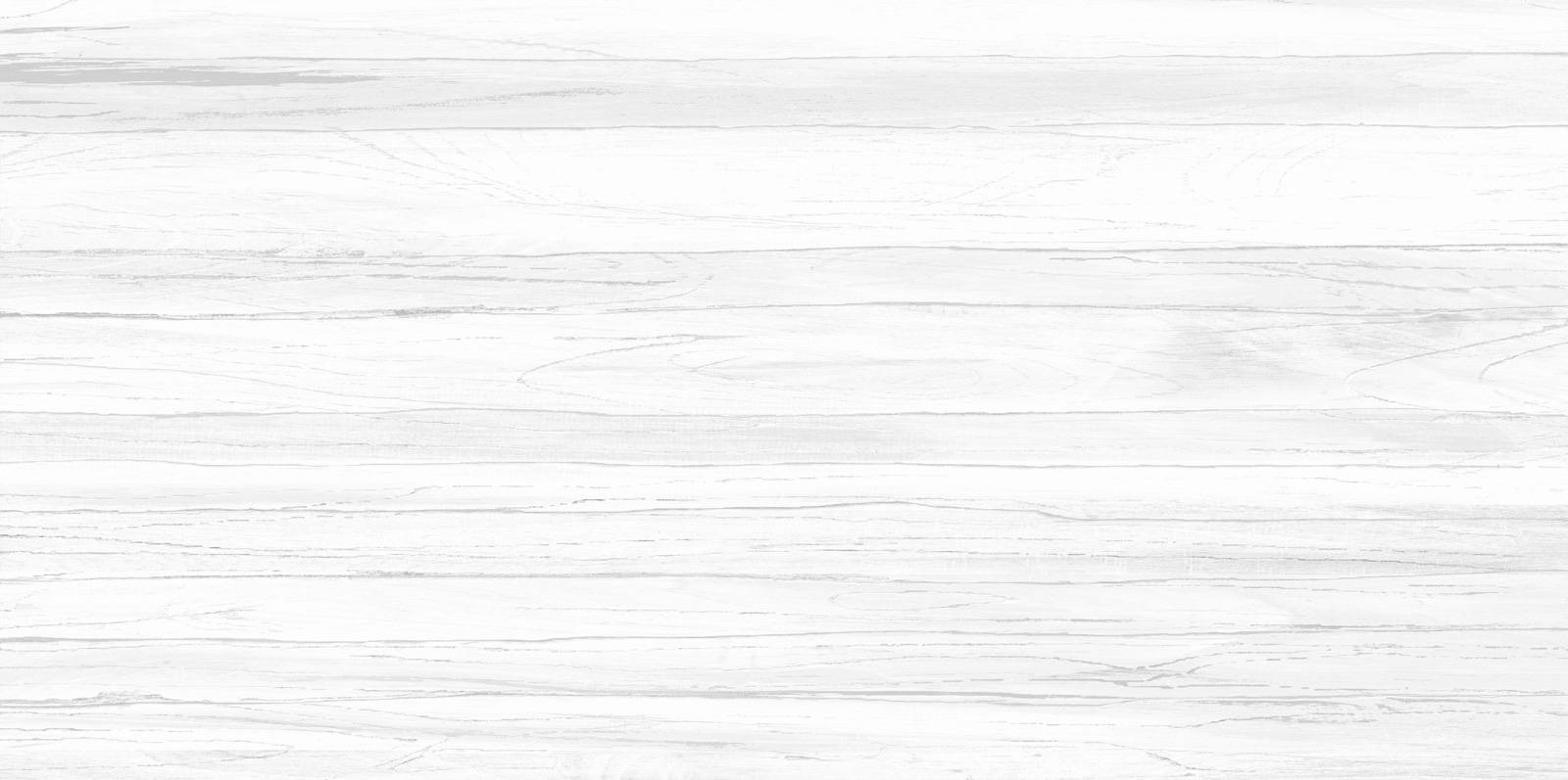 Плитка настенная Cersanit Vincenzo Casa 24.9х50 см WT9VIC25