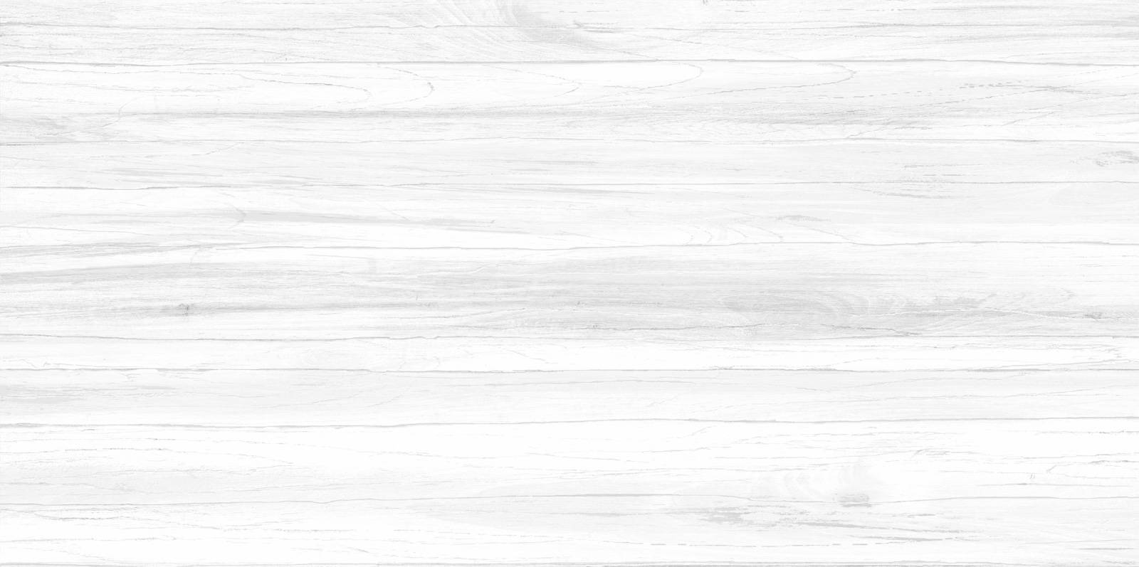 Плитка настенная Cersanit Vincenzo Casa 24.9х50 см WT9VIC25