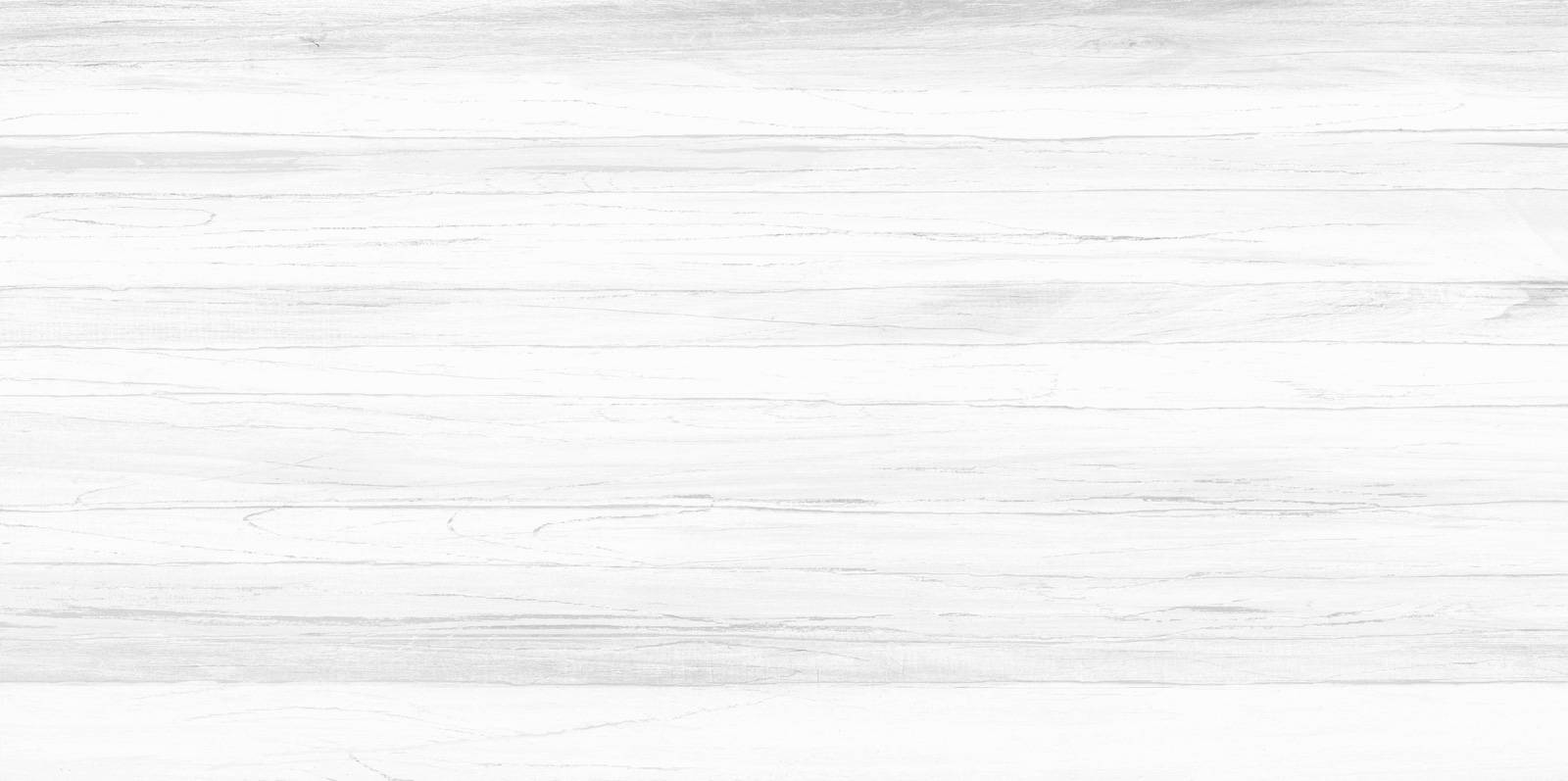 Плитка настенная Cersanit Vincenzo Casa 24.9х50 см WT9VIC25