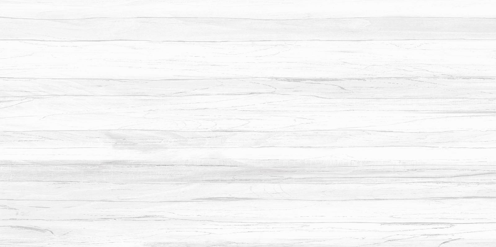 Плитка настенная Cersanit Vincenzo Casa 24.9х50 см WT9VIC25