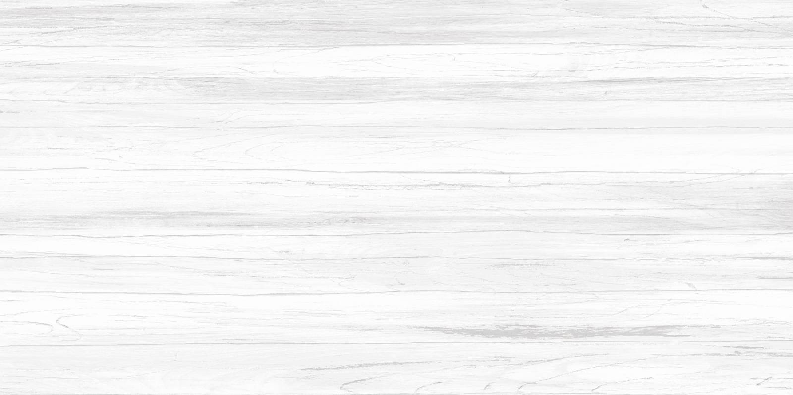 Плитка настенная Cersanit Vincenzo Casa 24.9х50 см WT9VIC25