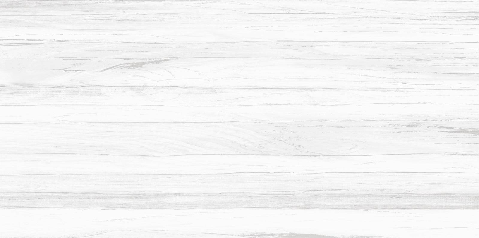 Плитка настенная Cersanit Vincenzo Casa 24.9х50 см WT9VIC25