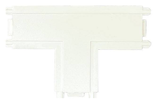 Соединитель T-образный для треков Wertmark WTH WTH.L5.00.T10
