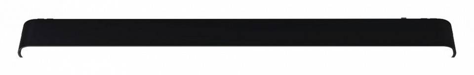 Накладной светильник Wertmark WTH WTH.O22.607.40.18