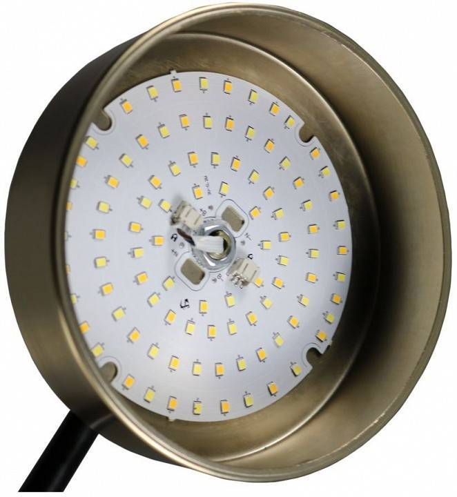 Подвесная люстра Zortes Lunar ZRS.01243.04