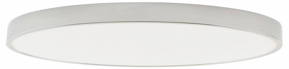 Светильник накладной Zortes Tortty ZRS.02565.120