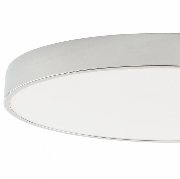 Светильник накладной Zortes Tortty ZRS.02565.120