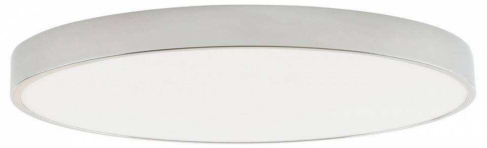 Светильник накладной Zortes Tortty ZRS.02565.96