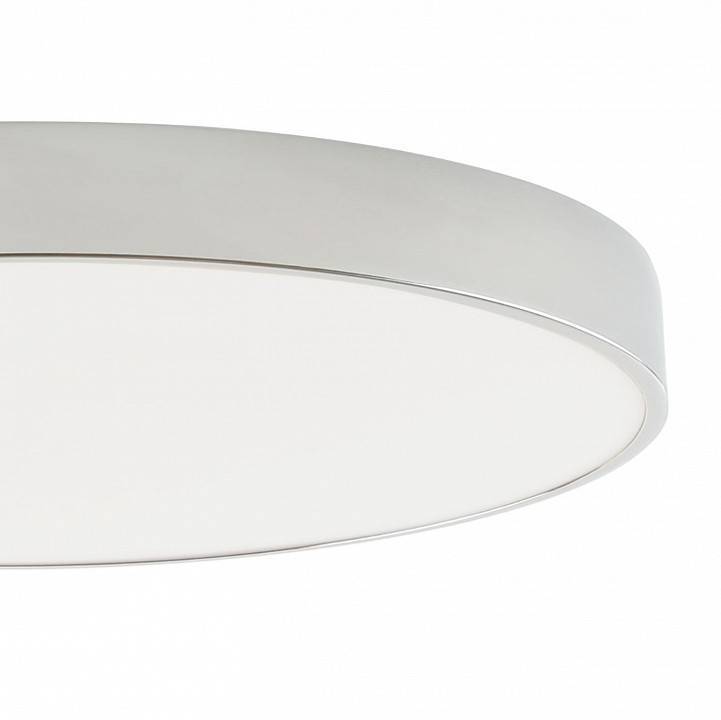 Светильник накладной Zortes Tortty ZRS.02565.96