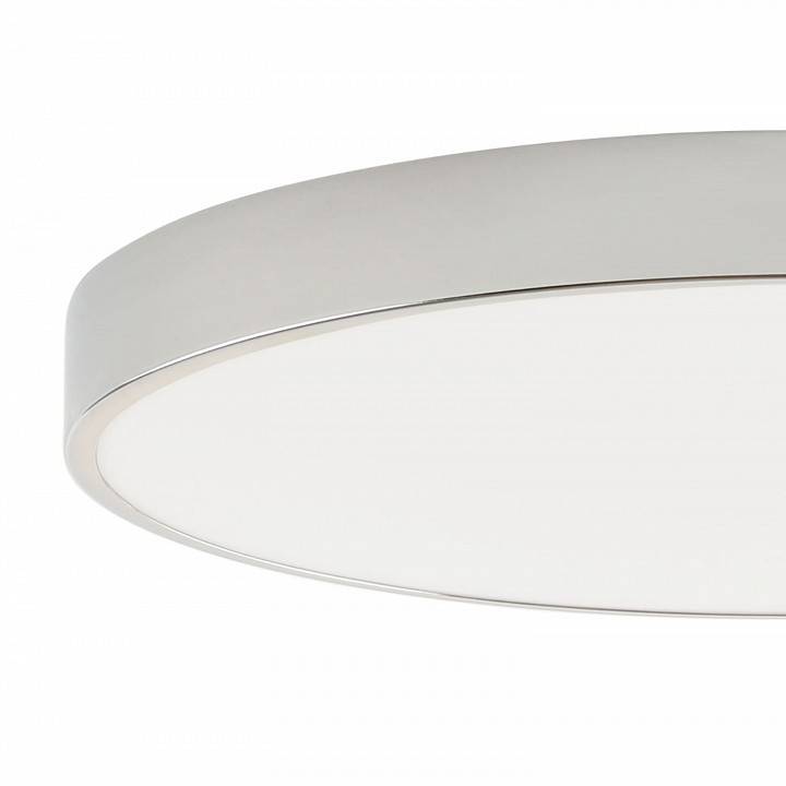 Светильник накладной Zortes Tortty ZRS.02565.96