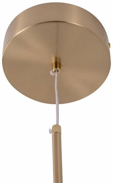 Светильник подвесной Zortes Lory ZRS.1055.05