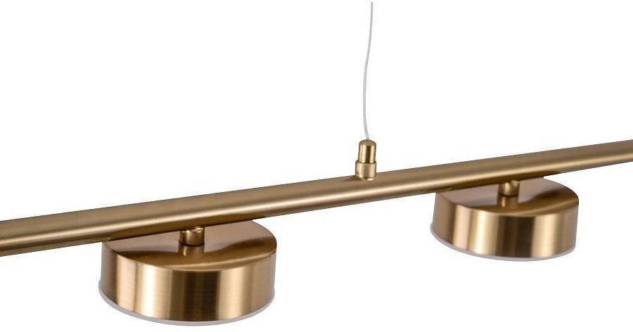 Светильник подвесной Zortes Lory ZRS.1055.05