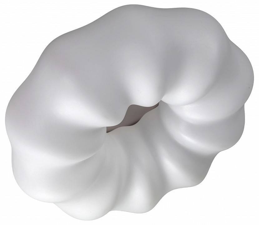 Накладной светильник Zortes SOFT ZRS.1118.3