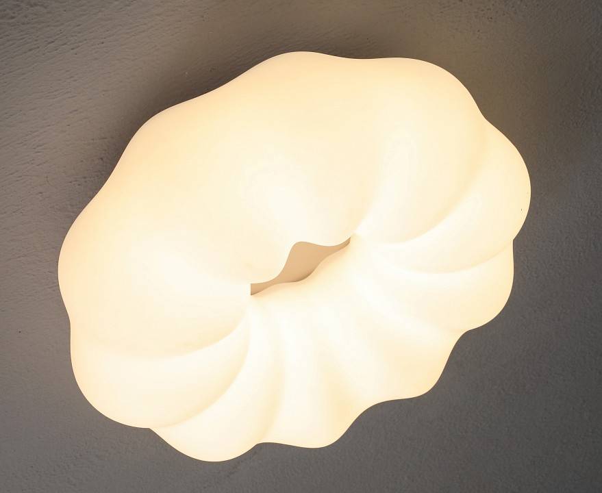 Накладной светильник Zortes SOFT ZRS.1118.3