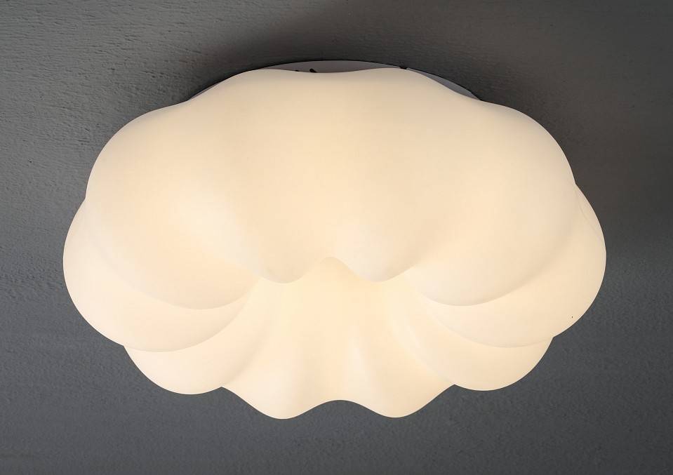 Накладной светильник Zortes SOFT ZRS.1118.3