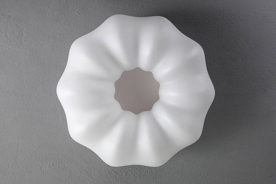 Накладной светильник Zortes SOFT ZRS.1118.3