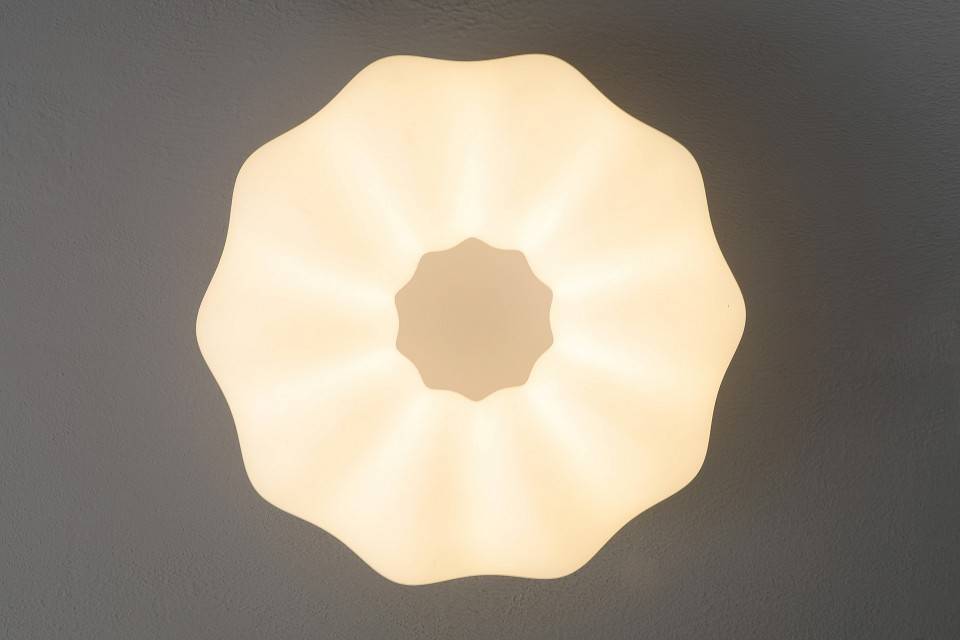 Накладной светильник Zortes SOFT ZRS.1118.3