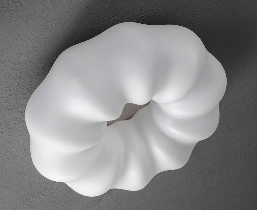 Накладной светильник Zortes SOFT ZRS.1118.3