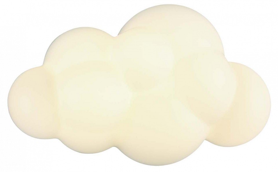 Накладной светильник Zortes SKY ZRS.1119.09