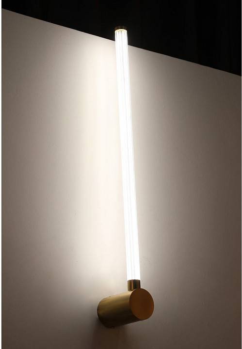 Бра Zortes Cryspy ZRS.1201.09