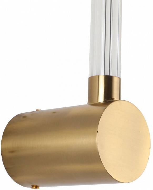 Бра Zortes Cryspy ZRS.1201.09