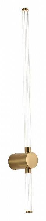 Бра Zortes Cryspy ZRS.1201.15