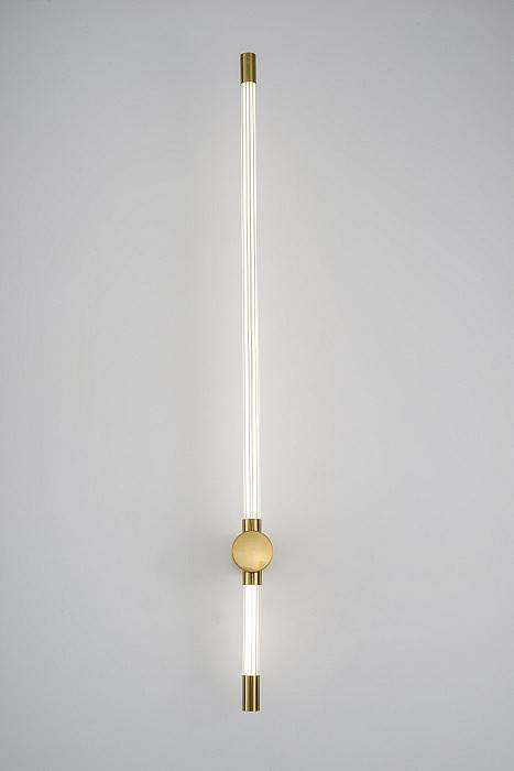 Бра Zortes Cryspy ZRS.1201.15