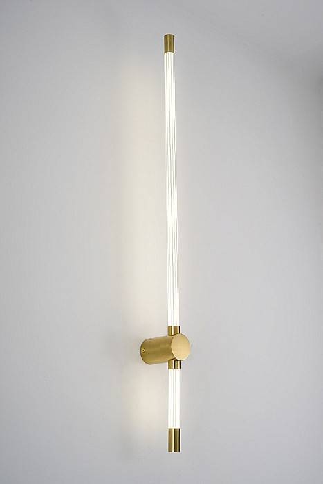 Бра Zortes Cryspy ZRS.1201.15