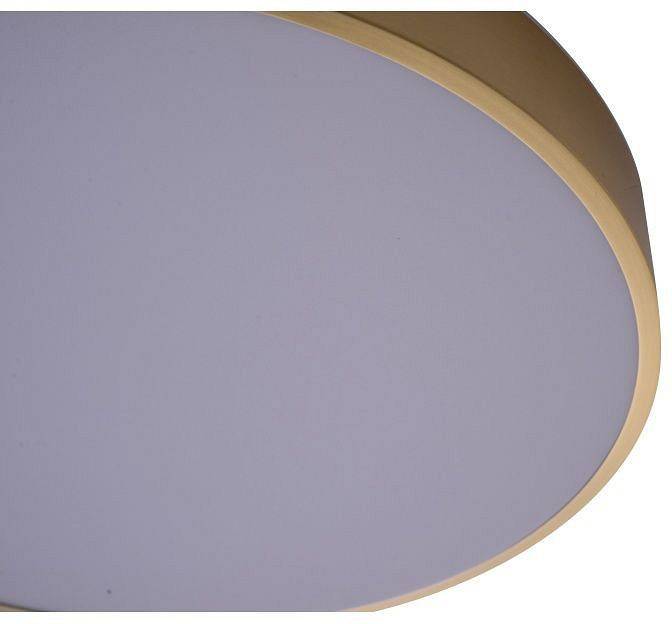 Светильник накладной Zortes Monna ZRS.1209.11