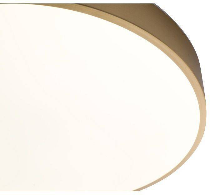 Светильник накладной Zortes Monna ZRS.1209.11