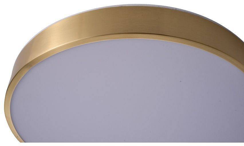 Светильник накладной Zortes Monna ZRS.1209.11