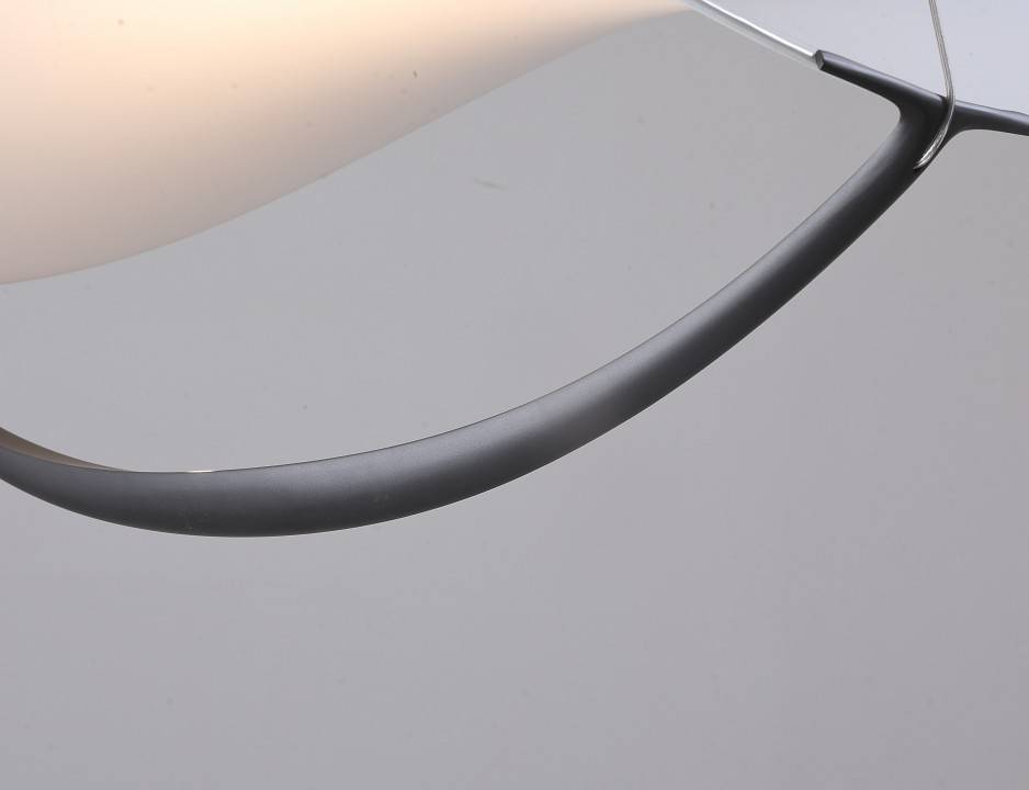 Светильник подвесной Zortes Quincy ZRS.1585.13