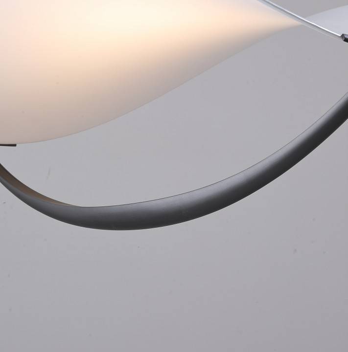 Светильник подвесной Zortes Quincy ZRS.1585.13