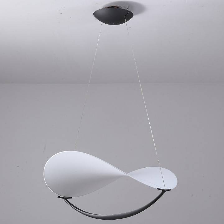 Светильник подвесной Zortes Quincy ZRS.1585.13