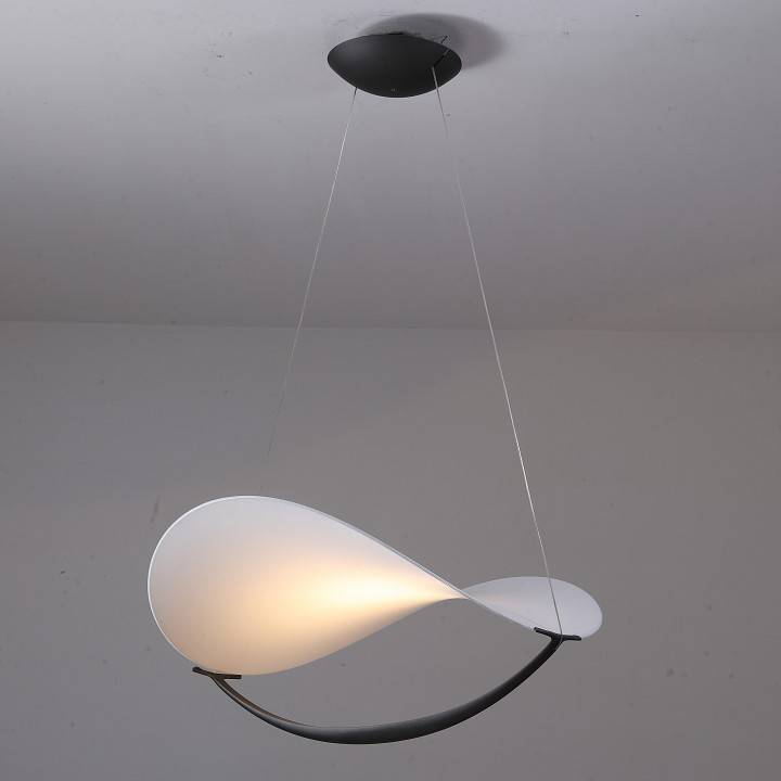 Светильник подвесной Zortes Quincy ZRS.1585.13