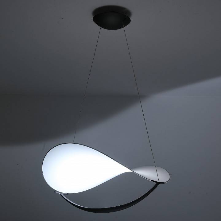 Светильник подвесной Zortes Quincy ZRS.1585.13