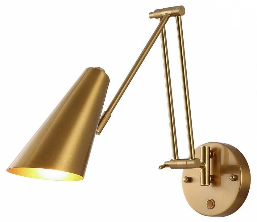 Бра Zortes Crane ZRS.1778.16