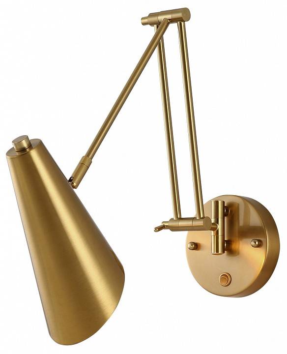 Бра Zortes Crane ZRS.1778.16