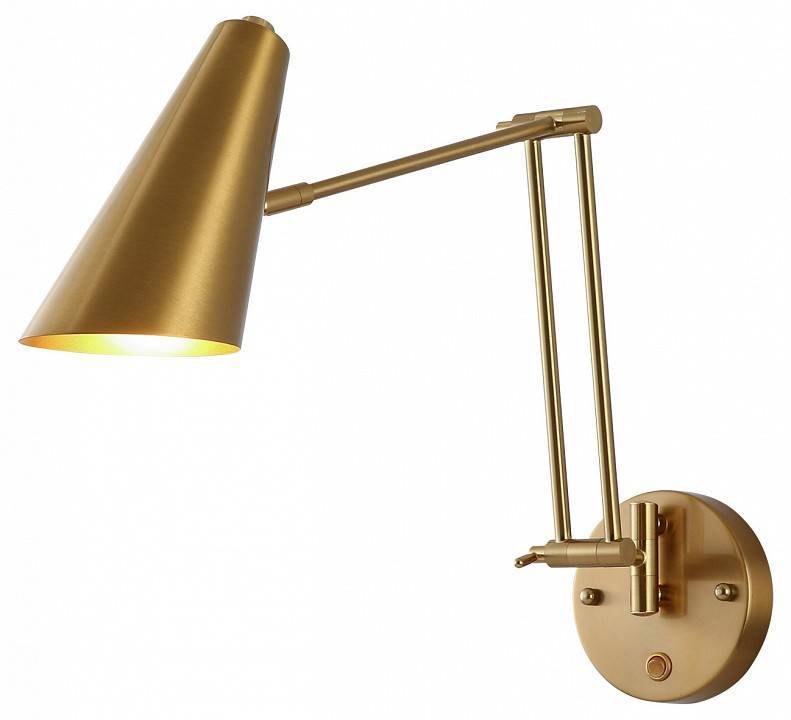 Бра Zortes Crane ZRS.1778.16