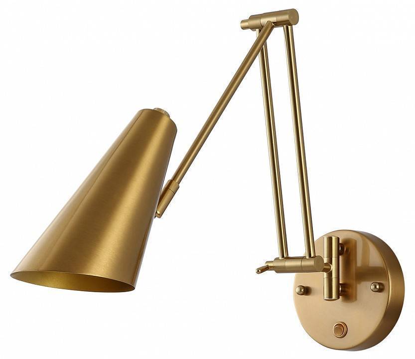 Бра Zortes Crane ZRS.1778.16