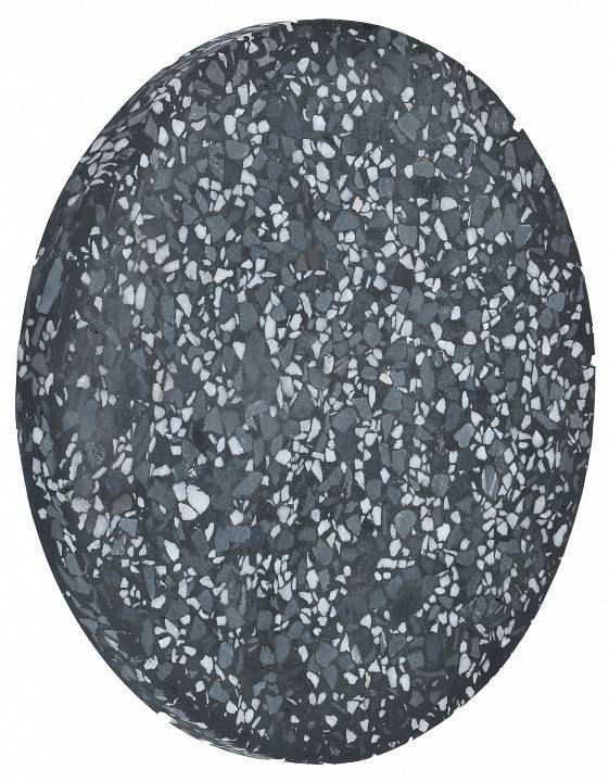 Накладной светильник Zortes Terrazzo ZRS.1878.05